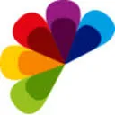 Logo Massagepraktijk Doorduyn