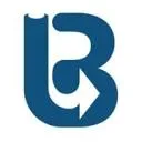 Logo Brevo Handelsmaatschappij B.V.