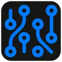 Logo MijnTechCarrière