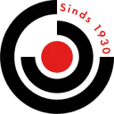 Logo van wijdeblick