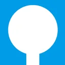 Logo Architectuur Prijs Achterhoek