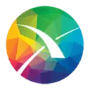 Logo De Stadskerk