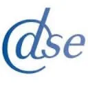 Logo Erkamp Advies AND Implementatie