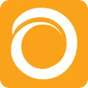 Logo van Oranjewoud Festival