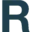 Logo Robin Roelofsen Webdesign