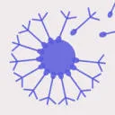 Logo ByPetri Hypnotherapie AND Coaching