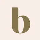 Logo van Binnenin