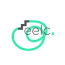 Logo eelc learning company