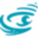 Logo van Het Waterlaboratorium