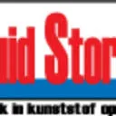 Logo Liquid Storage