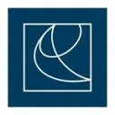 Logo Castanea Taxaties
