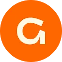 Logo van GELRE Dierenartsen