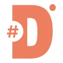 Logo Vrienden van Daniël