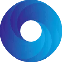 Logo ValueIT