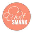 Logo ChefSmaak