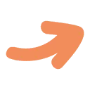 Logo Het Surveillantenbureau