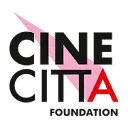 Logo Stichting Cinecitta