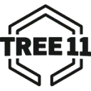 Logo Victorie Plaza Sport & Wellness