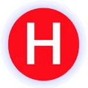 Logo Han J Jansen