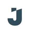 Logo Jens