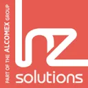 Logo HZ Solutions