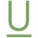 Logo Sakulin advocatuur