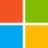 Logo MijnCV4U