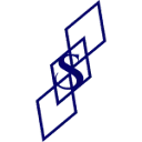 Logo van Sollogis logistics AND consultancy