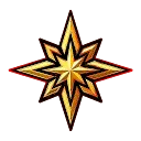 Logo van Dephion