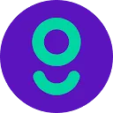 Logo GoodHabitz