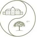 Logo van Landgoed Berg en Dal