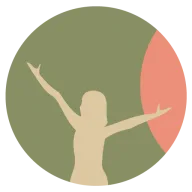Logo Yvonne van West