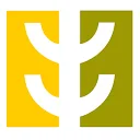 Logo Houthandel van Dam