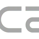 Logo Unicasa Vastgoed