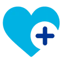 Logo van TMI