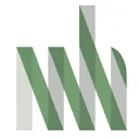 Logo Wenink Holtkamp Architecten