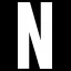 Logo van Nuvelstijn Mode
