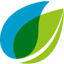 Logo eLEAF
