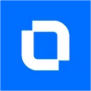 Logo Laxton