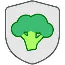 Logo Beterschappen
