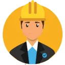 Logo Karel Clean