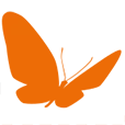 Logo Nationaal MS Fonds