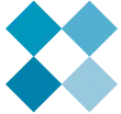 Logo van CPAccountants BV