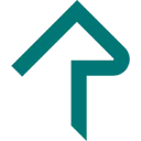 Logo Rutges Cargo Europe