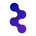 Logo Notaris Schaap