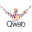 Logo Blaauwdruk