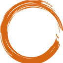 Logo van Horizonte Groep