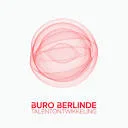 Logo Buro Berlinde - Transformatief Leiderschap Futureproof maken van je organisatie Jonge generaties