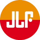 Logo JLF Foto en Filmstudio