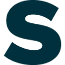 Logo van Schwung